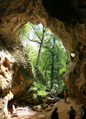 porche d'entr&eacute;e