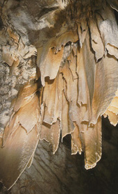 photo de concr&eacute;tion